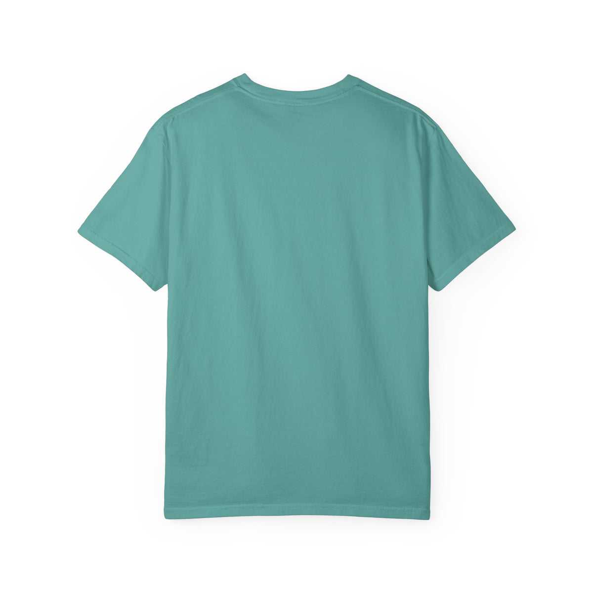 Southern Strength & Grace T‑Shirt — Better Days Ahead