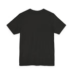 Southern Raised Tee - Vintage Country 'Southern Strength & Grace' Graphic T-Shirt