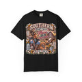 Southern Mama Shirt – Mama Said Don’t Start No Trouble