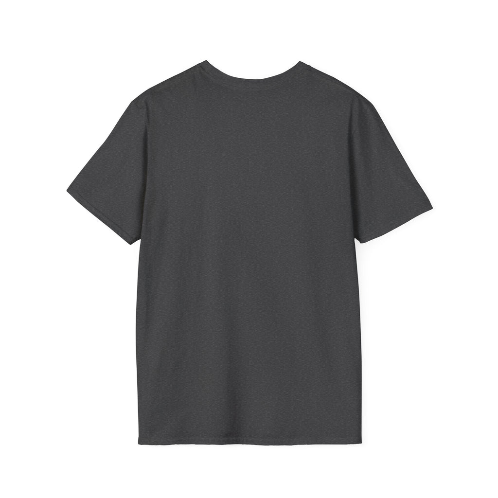 Southern Strength & Grace T-Shirt — 'Southern' Country Life Graphic Tee (Slow Mornings, Good Coffee & Country Air)