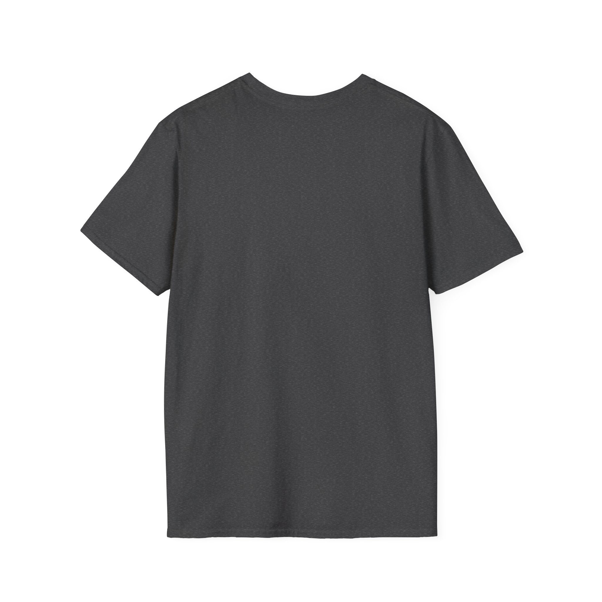 Southern Strength & Grace T-Shirt — 'Southern' Country Life Graphic Tee (Slow Mornings, Good Coffee & Country Air)