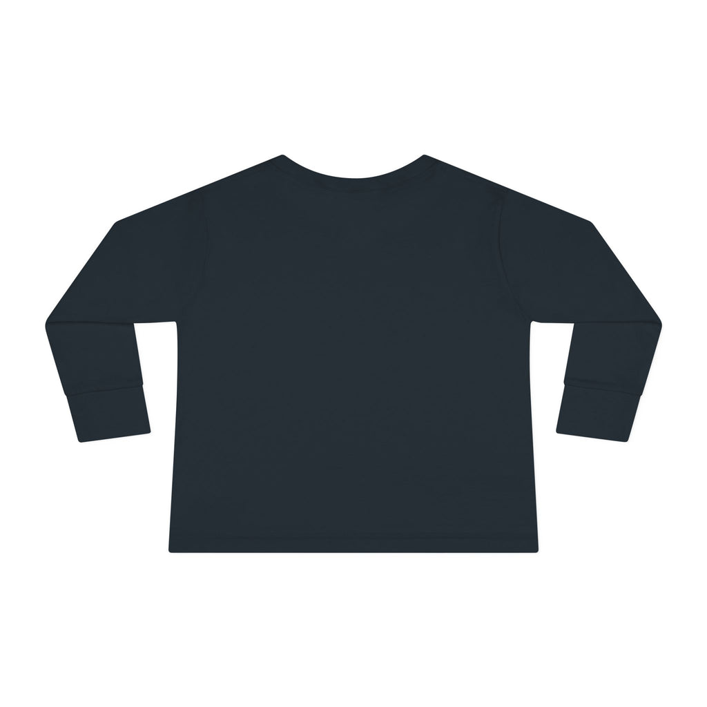Little Boo Crew Toddler Halloween Tee – Carter & Co. Little Outfitters™