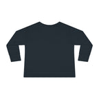 Little Boo Crew Toddler Halloween Tee – Carter & Co. Little Outfitters™