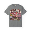 Southern Piggy Attitude T-Shirt