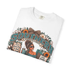 Southern Strength & Grace Graphic T-Shirt