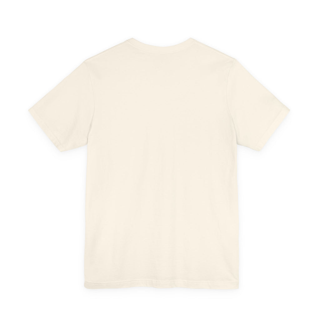 Southern Mama T-Shirt – "Southern Strength & Grace" Graphic Tee with Dog