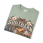Southern Strong Enough Soft Enough T-Shirt