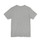 Southern Raised Tee - Vintage Country 'Southern Strength & Grace' Graphic T-Shirt