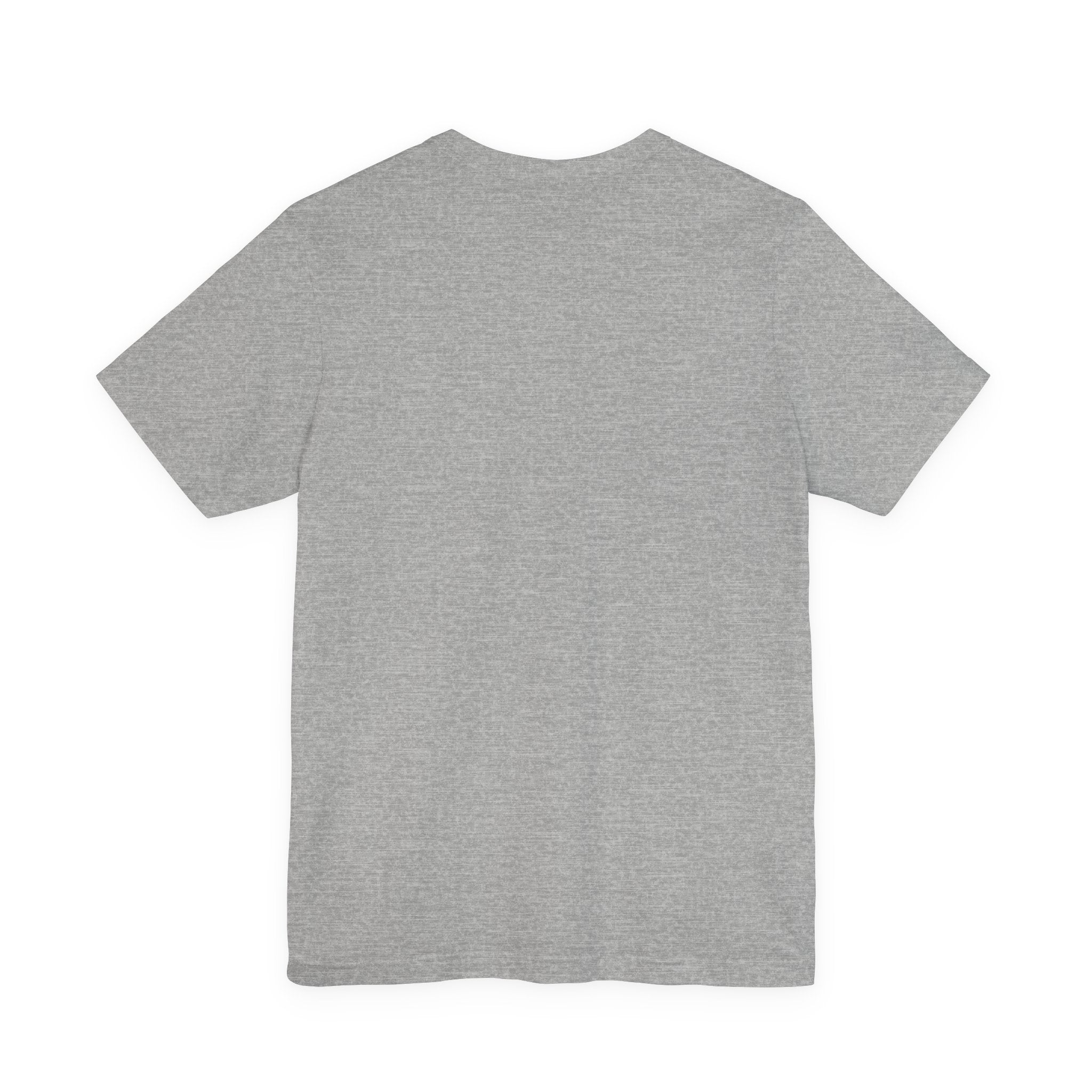 Southern Raised Tee - Vintage Country 'Southern Strength & Grace' Graphic T-Shirt