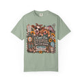 I Can't Fix Stupid But I Can Watch T-Shirt — Southern Farm Life Graphic Tee