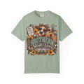 Southern Strength & Grace T-Shirt — Heifer Please