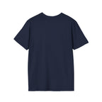 Southern Strength & Grace T-Shirt — 'Plant Seeds of Kindness' Vintage Farmhouse Tee
