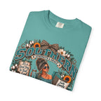 Southern Strength & Grace Graphic T-Shirt