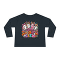 Little Boo Crew Toddler Halloween Tee – Carter & Co. Little Outfitters™