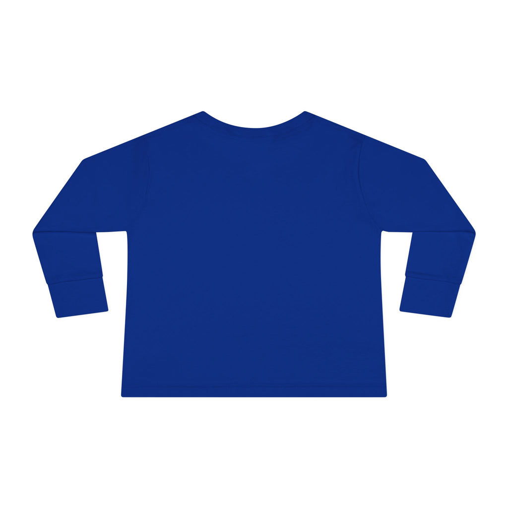 Tiny Trick‑or‑Treaters Toddler Halloween Tee – Carter & Co. Little Outfitters™