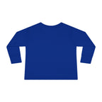 Tiny Trick‑or‑Treaters Toddler Halloween Tee – Carter & Co. Little Outfitters™