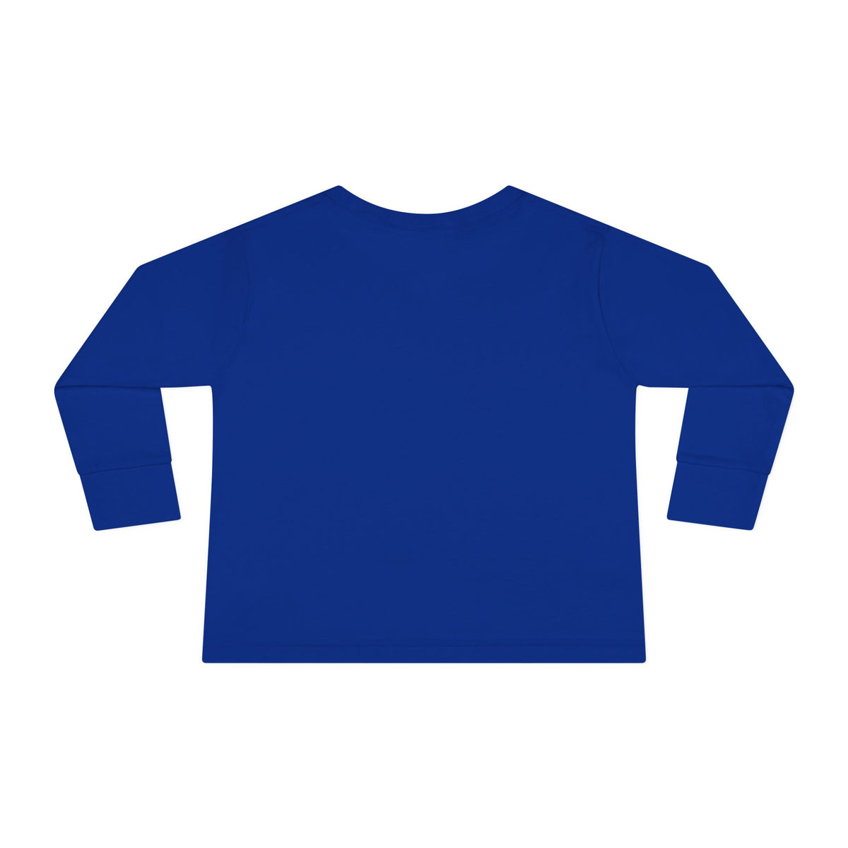 Tiny Trick‑or‑Treaters Toddler Halloween Tee – Carter & Co. Little Outfitters™