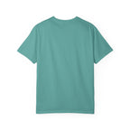 Southern Pride T-Shirt — "Southern Strength & Grace" Graphic Tee