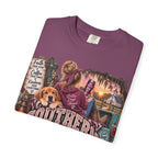 Southern Strength & Grace T‑Shirt — Better Days Ahead