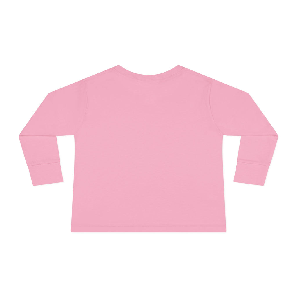 Little Boo Crew Toddler Halloween Tee – Carter & Co. Little Outfitters™