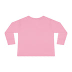 Little Boo Crew Toddler Halloween Tee – Carter & Co. Little Outfitters™