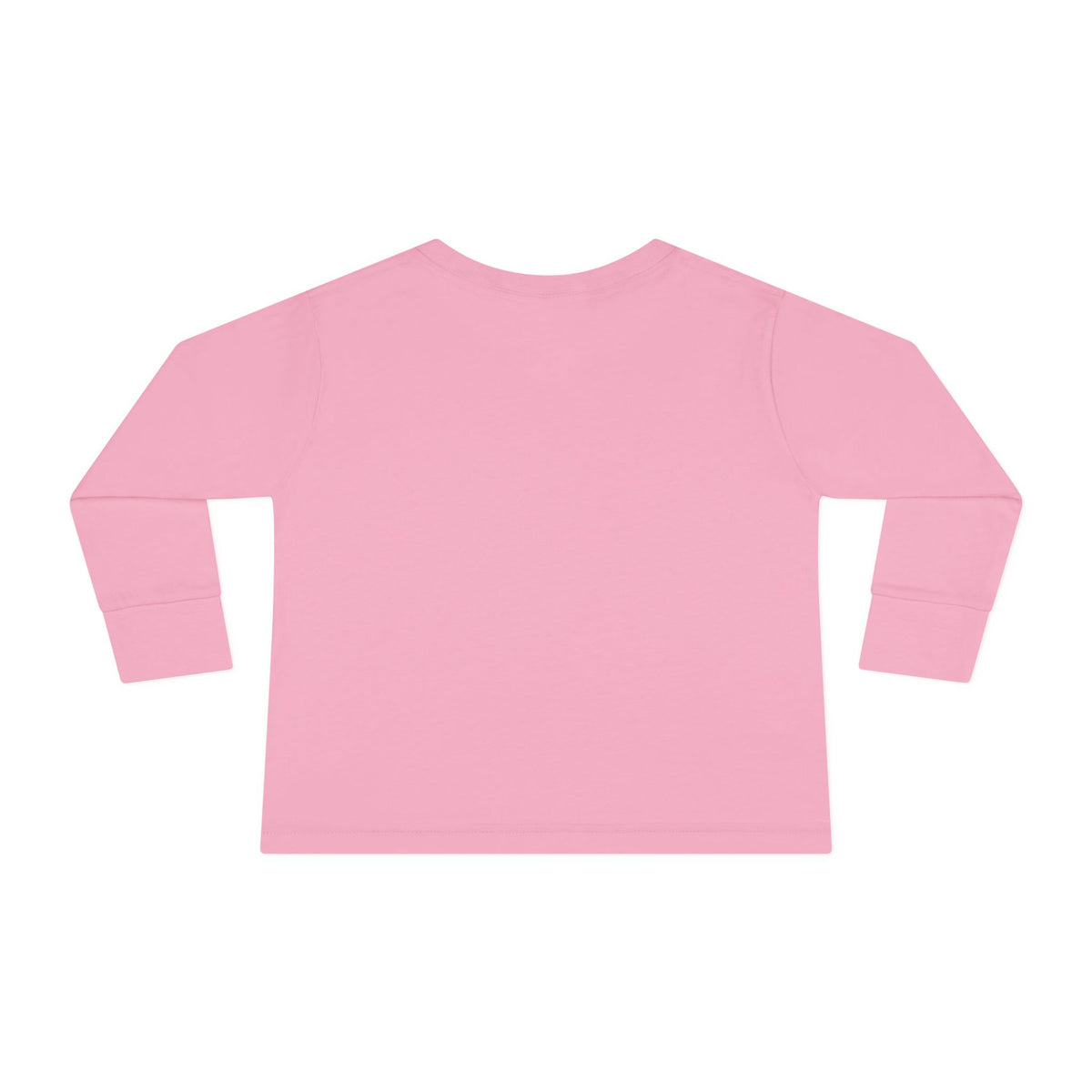 Little Boo Crew Toddler Halloween Tee – Carter & Co. Little Outfitters™