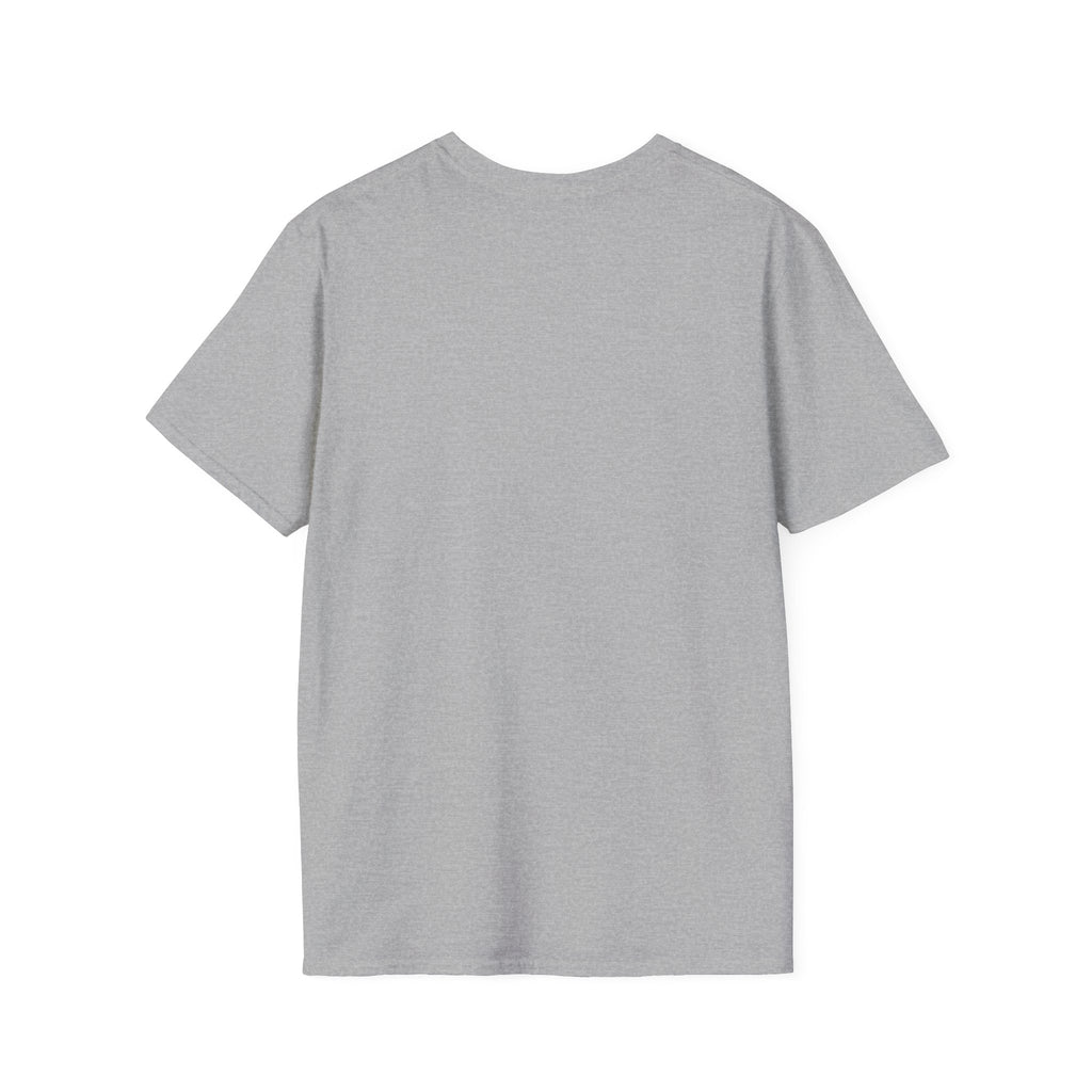 Southern Strength & Grace T-Shirt — 'Plant Seeds of Kindness' Vintage Farmhouse Tee