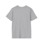 Southern Strength & Grace T-Shirt — 'Plant Seeds of Kindness' Vintage Farmhouse Tee