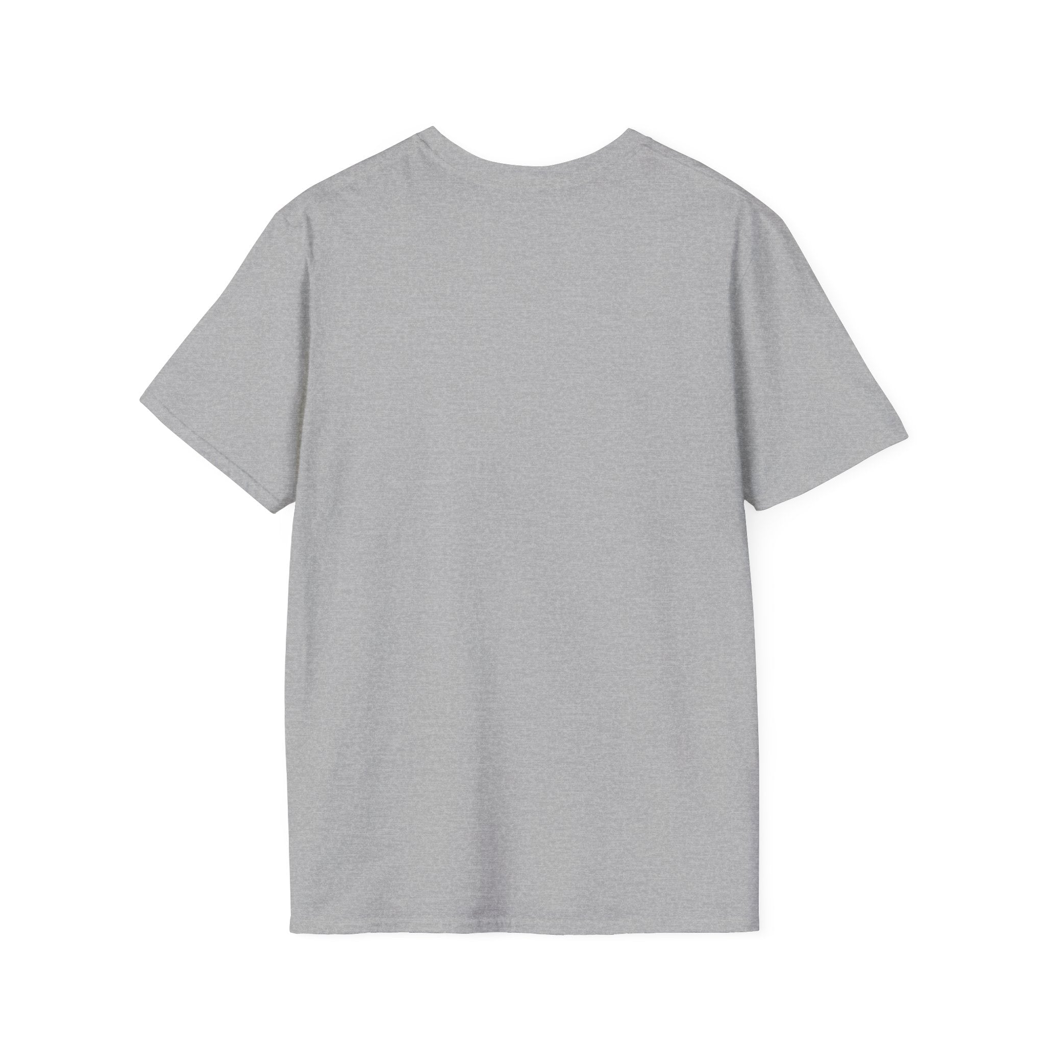 Southern Strength & Grace T-Shirt — 'Plant Seeds of Kindness' Vintage Farmhouse Tee