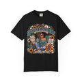 Southern Strength & Grace Graphic T-Shirt