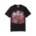CNA Boo Crew Halloween Tee