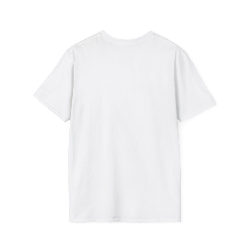 Southern Strength & Grace T-Shirt — 'Plant Seeds of Kindness' Vintage Farmhouse Tee