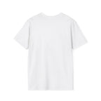 Southern Strength & Grace T-Shirt — 'Plant Seeds of Kindness' Vintage Farmhouse Tee