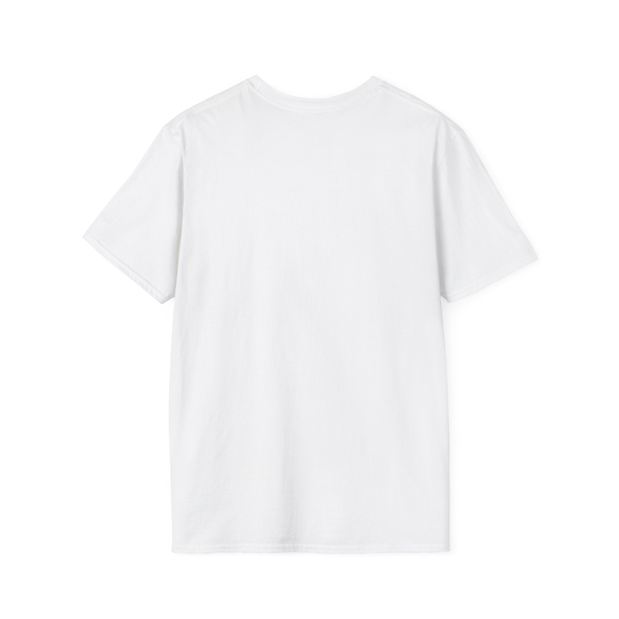 Southern Strength & Grace T-Shirt — 'Plant Seeds of Kindness' Vintage Farmhouse Tee