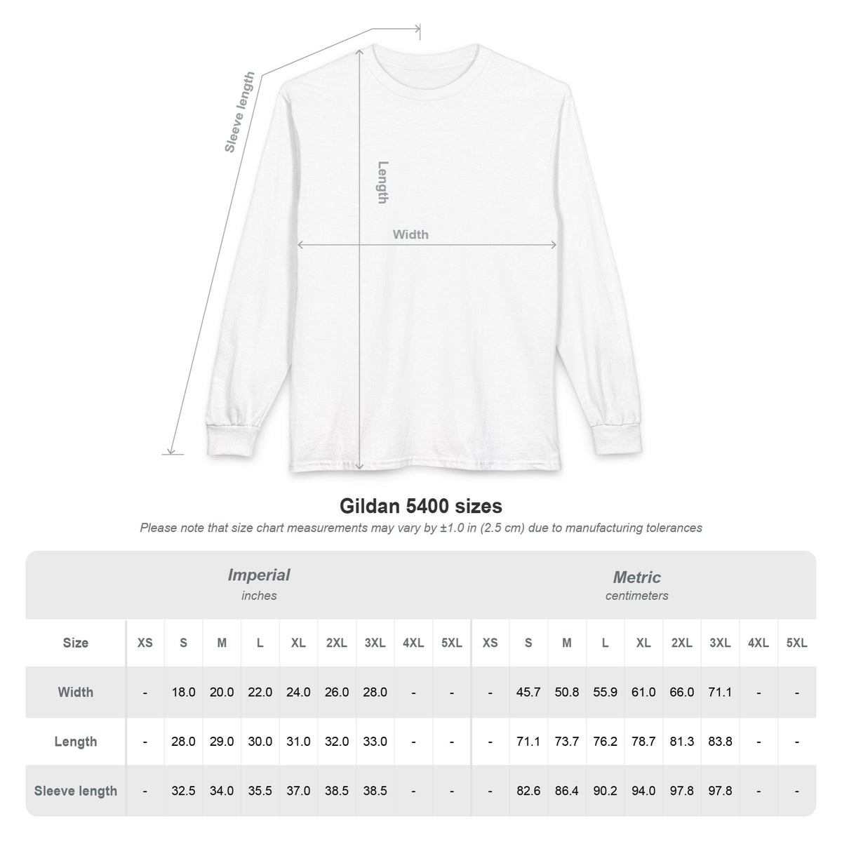 Resting Witch Face Activated | Glam Witch Halloween Long Sleeve Tee