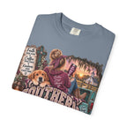 Southern Strength & Grace T‑Shirt — Better Days Ahead