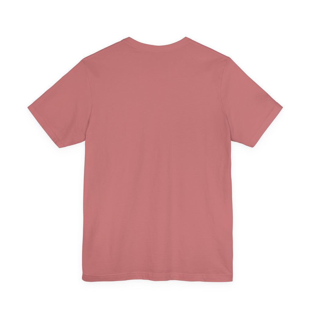 Southern Raised Tee - Vintage Country 'Southern Strength & Grace' Graphic T-Shirt