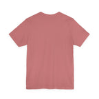 Southern Raised Tee - Vintage Country 'Southern Strength & Grace' Graphic T-Shirt
