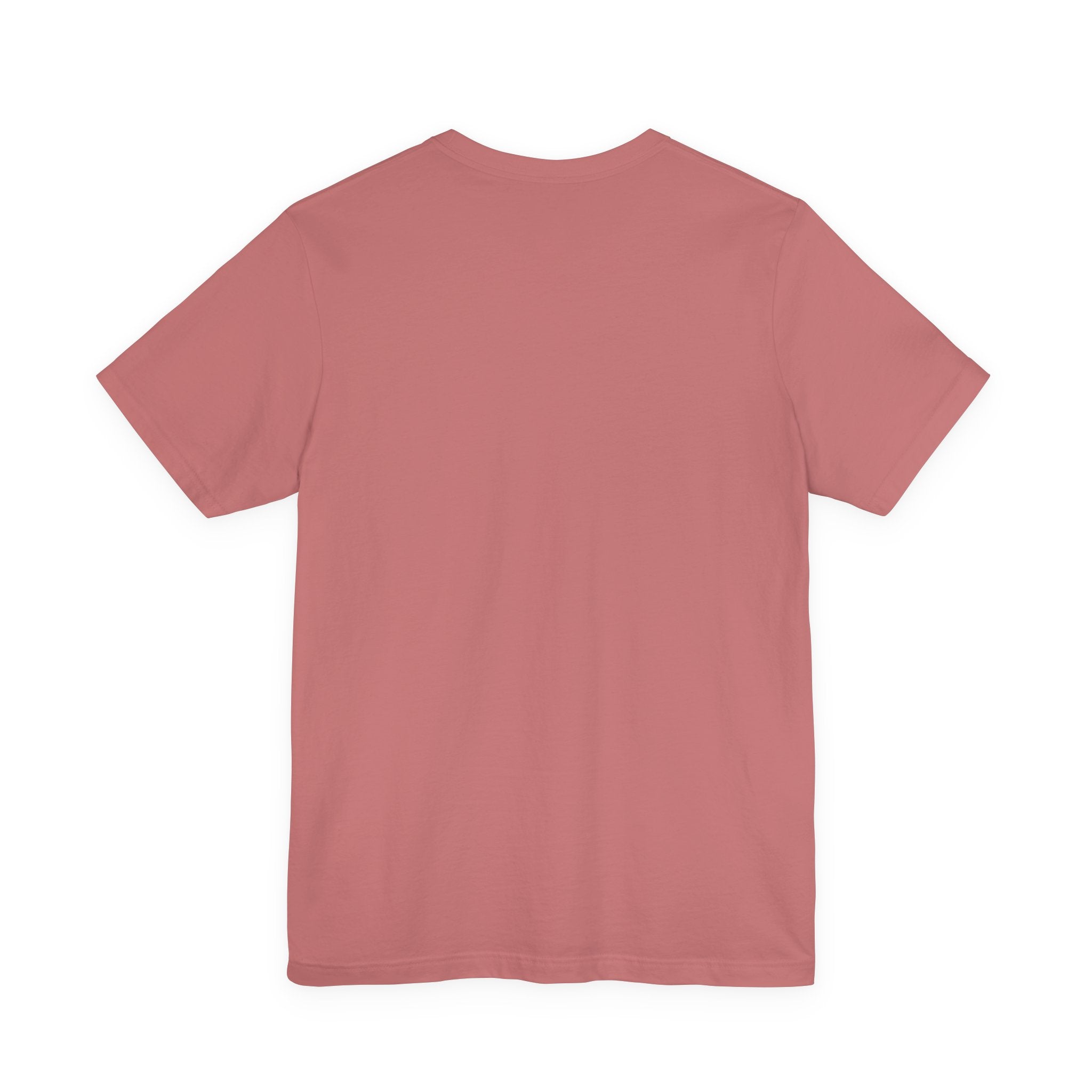 Southern Raised Tee - Vintage Country 'Southern Strength & Grace' Graphic T-Shirt