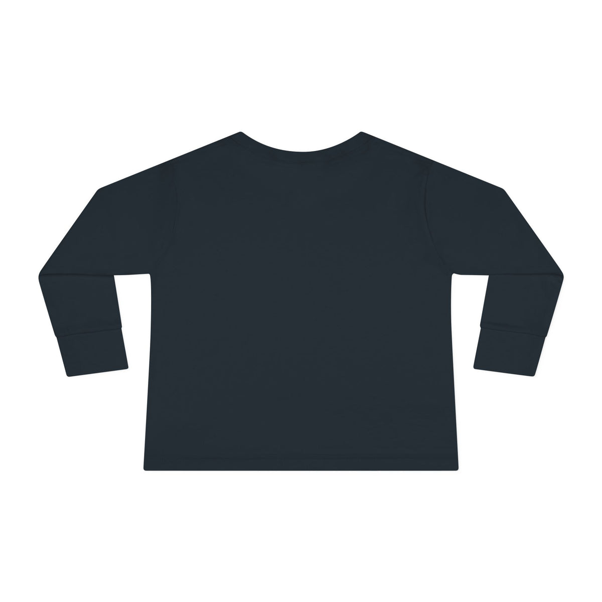 Tiny Trick‑or‑Treaters Toddler Halloween Tee – Carter & Co. Little Outfitters™