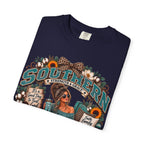 Southern Strength & Grace Graphic T-Shirt