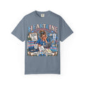 Nursing Student Shirt – Future RN | Heartline Apparel