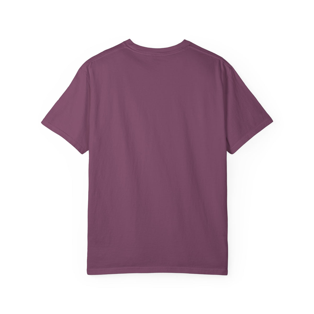 Southern Roots T-Shirt — Faith, Family & Farm Life Graphic Tee