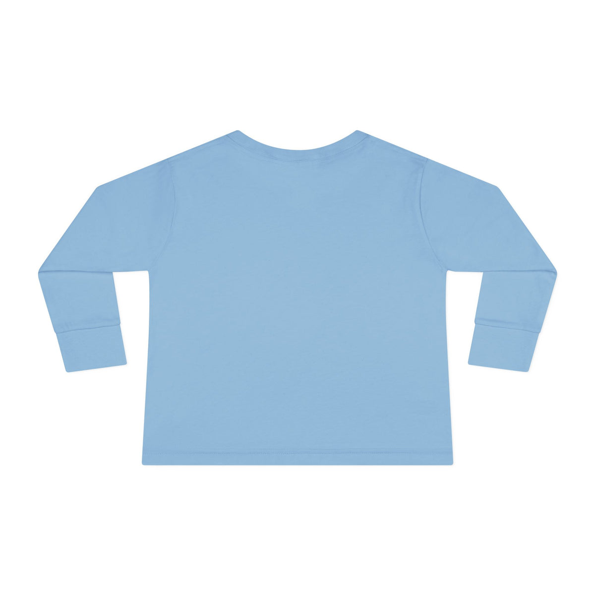 Little Boo Crew Toddler Halloween Tee – Carter & Co. Little Outfitters™