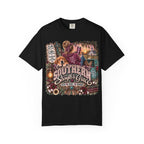 Southern Strength & Grace T‑Shirt — Better Days Ahead