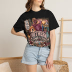 Southern Strength & Grace T‑Shirt — Better Days Ahead