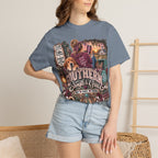 Southern Strength & Grace T‑Shirt — Better Days Ahead