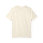 Southern Strength & Grace Graphic T-Shirt