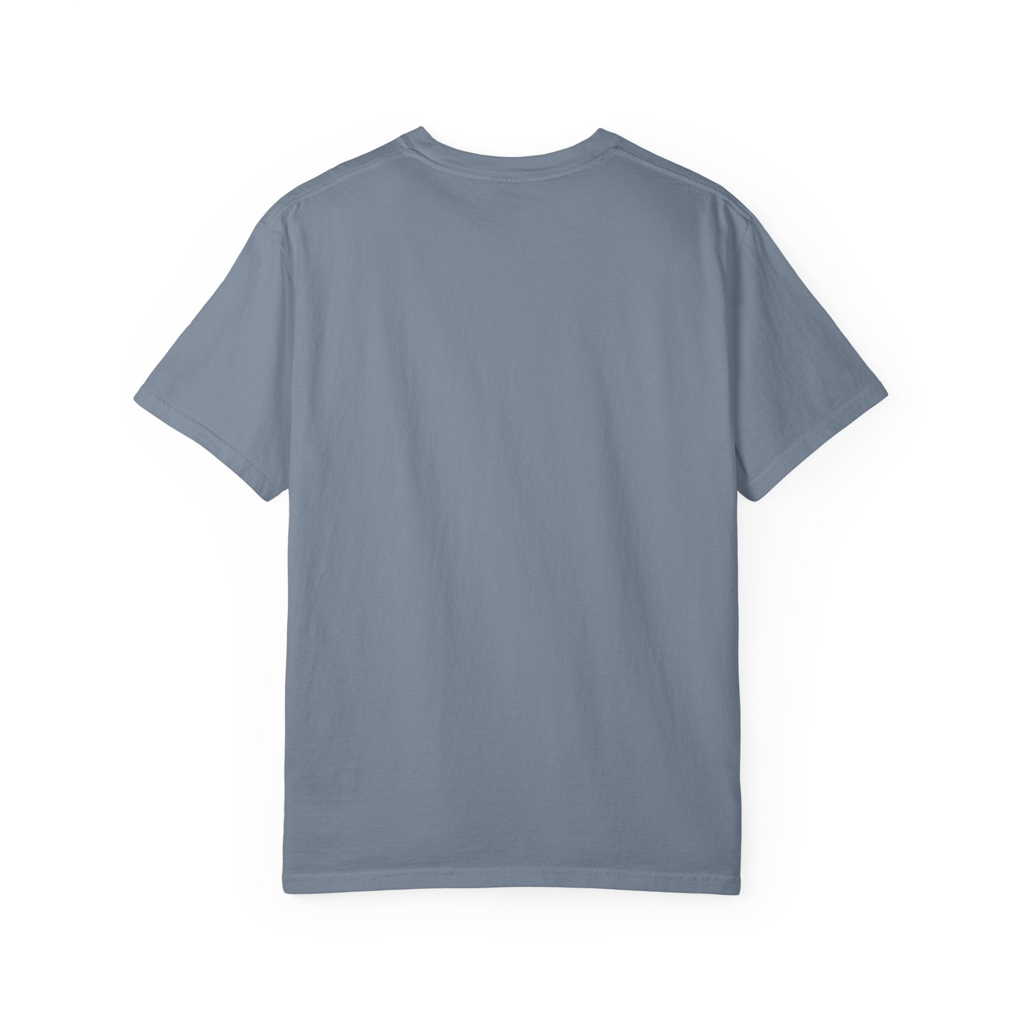 Southern Strong Enough Soft Enough T-Shirt