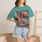 Southern Strength & Grace T‑Shirt — Better Days Ahead